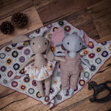 Desiree review photo