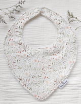 Marie-Eve Lessard review photo