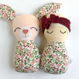 Lisa | Lark Creations review photo