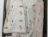 Laura Jull review photo