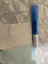Tiffany Redpath review photo