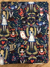 Noriko Wadsworth review photo