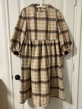 Debby L. review photo