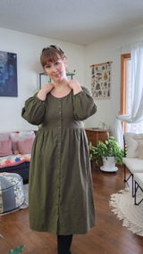 Wendy Mierke review photo