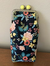 Yin Hartwell review photo