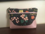 Yin Hartwell review photo