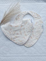 Marie-Eve Lessard review photo