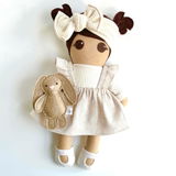 Lisa | Lark Creations review photo