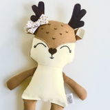 Lisa | Lark Creations review photo