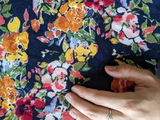 Laura Jull review photo