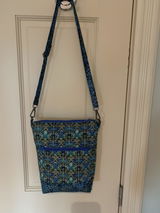 Carol Levac review photo