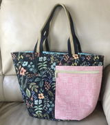 Brenda review photo