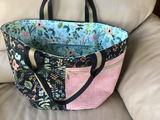 Brenda review photo