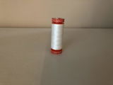 Julia B review photo
