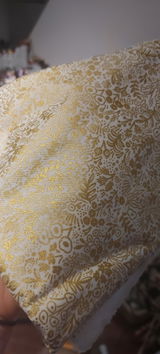 Andrea Lisk review photo