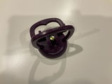 Tamara Vallis review photo