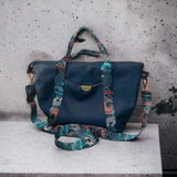 Jorganne mcsymach review photo