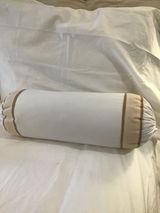 Bernice Wood review photo