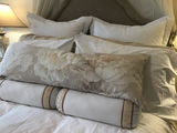 Bernice Wood review photo