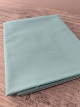 Suzanne R review photo