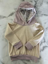 Kelsey review photo