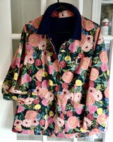 Brenda review photo