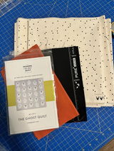 L.F. review photo