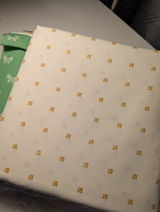 Suzanne R review photo