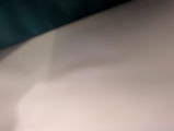 Suzanne R review photo