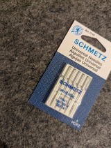 Suzanne R review photo