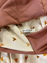 Kelsey review photo