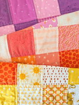 Suzanne R review photo