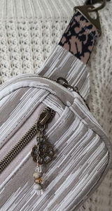 Valerie review photo