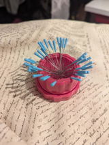 Suzanne R review photo