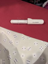 Suzanne R review photo