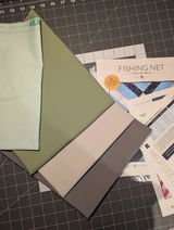 Suzanne R review photo