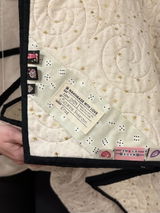 Suzanne R review photo