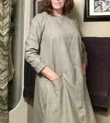 Brenda review photo