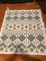 Martha M review photo