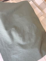 Samantha G Manshreck review photo