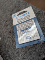 Suzanne R review photo
