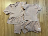 Anne Gear review photo