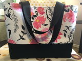 Debbie K. review photo