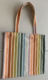 SassyKro Designs review photo