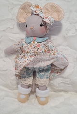 Valerie review photo