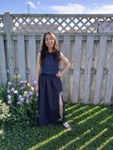 Lisa review photo