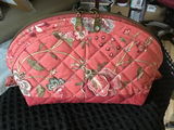GiGi review photo