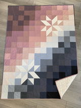 Leanne Z. review photo