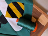 Suzanne R review photo