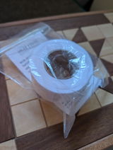 Suzanne R review photo